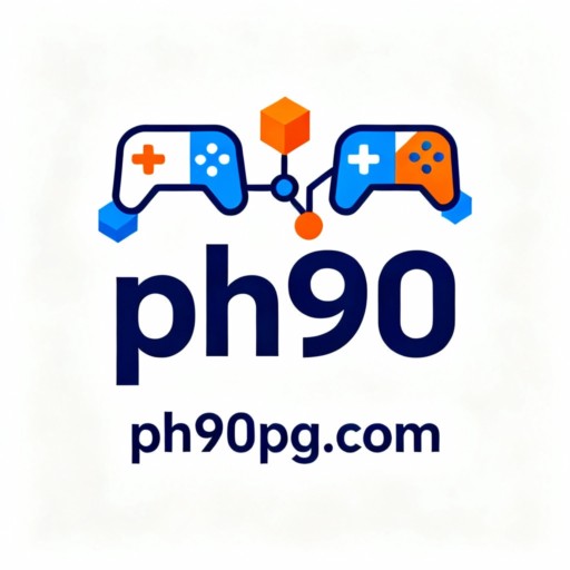 ph90