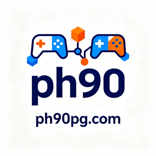 ph90