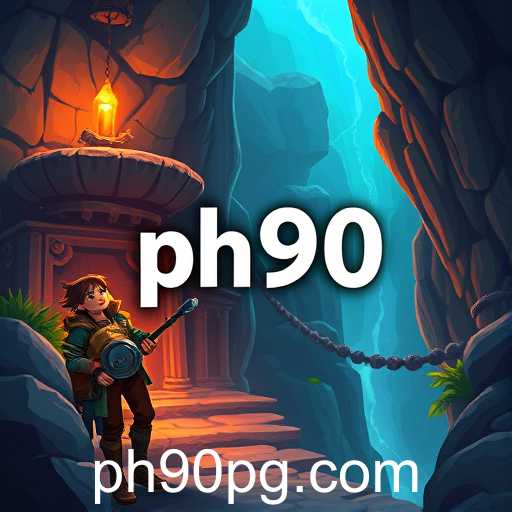 Adventure Quests
