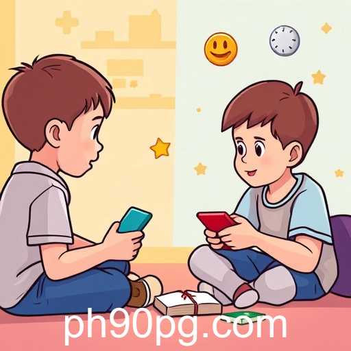 Educational Games
