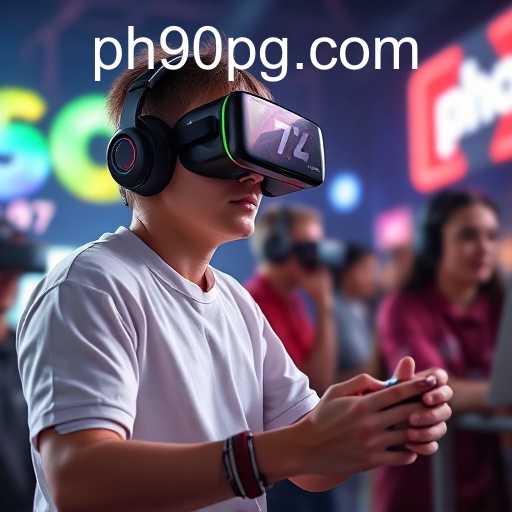 The Evolution of Online Gaming in 2026