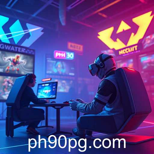 Arcade Classics