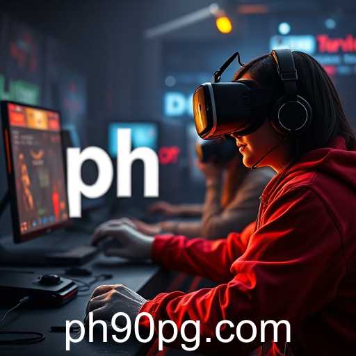 Gaming Strategies and Trends in 2025