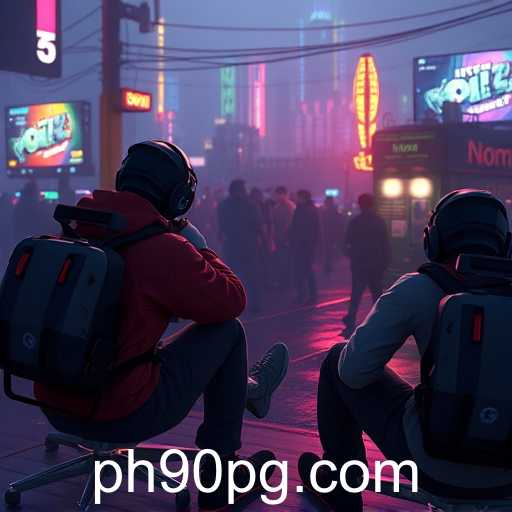 Arcade Classics